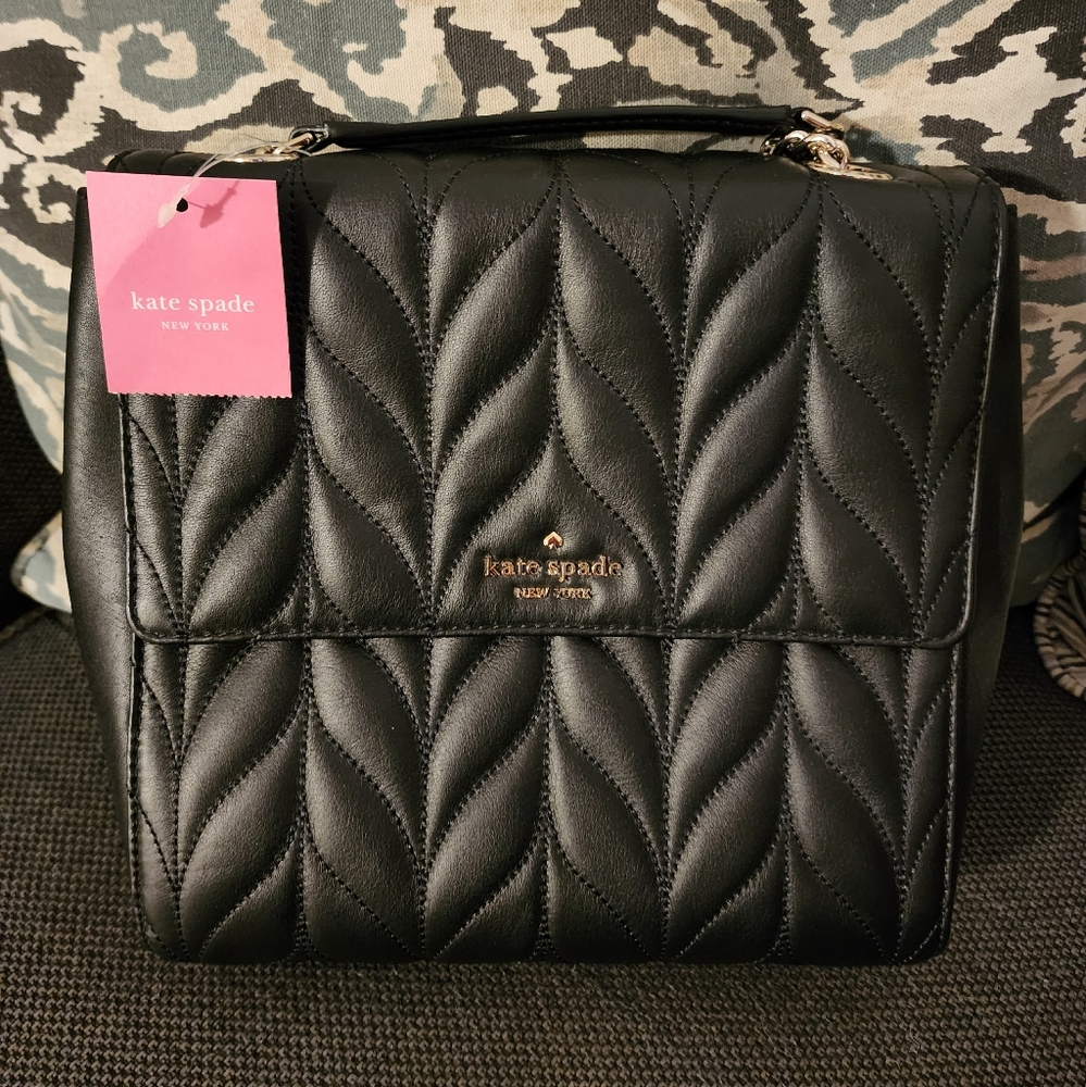 Kate Spade bag